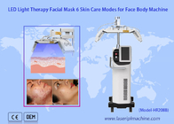Trattamento fotodinamico Skincare dell'acne della macchina di terapia della luce di 1000W Pdt