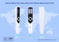 Mini 106kpa Paa Ozone Plasma Pen Elimina le rughe Elimina le lentiggini
