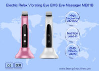 Elettrico rilassi il massaggiatore di vibrazione 220v dell'occhio dell'occhio la rf SME