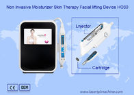 Dispositivo di sollevamento facciale non dilagante di terapia 1mpa della pelle dell'idratante