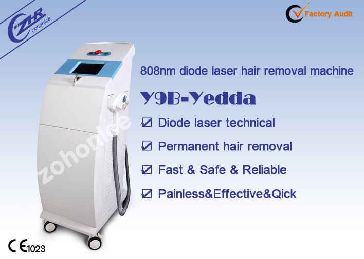 Prezzo per depilazione laser macchina Alessandrite Scegliere Produttore alta qualità Laser Alessandrite e Laser Alessandrite su ridelo.eu