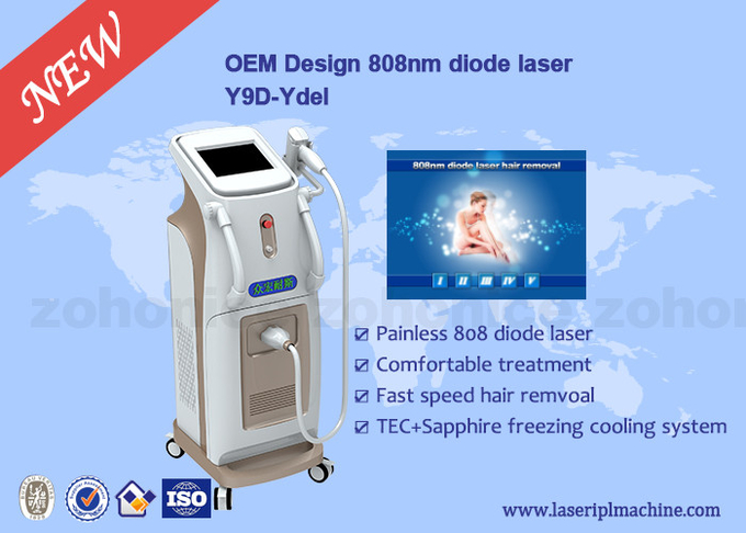 Costo depilazione laser alessandrite Laser ad alessandrite - Tutti i produttori di materiale medicale - Video