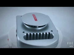 Macchina di congelamento del piatto di BD03 Mini Cryotherapy Cooling Pads Fat