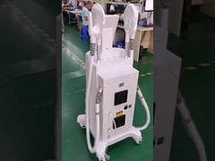 Macchina dimagrante CLS05 HIEMT