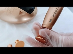 Penna al plasma PLA03 Penna al plasma per rimozione della cicatrice dell'acne per il rafforzamento del viso