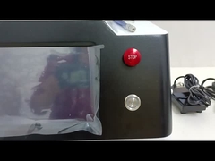 RBS-1470B Fibra 980nm 1470nm Diodo Laser Lipolisi Slimming Machine