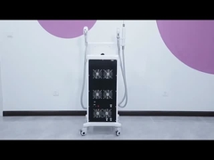 DY18 Diode Laser IPL 3in1 Machine Nd Yag Rimozione Tattoo