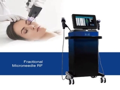 Cosa fa esattamente Morpheus8 per fare