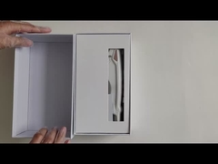 Cosa fa esattamente per HIFU Skin Care Machine?