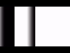 Ti presentiamo la macchina per la bellezza per il ringiovanimento della pelle con mesoterapia senza ago ad alta pressione