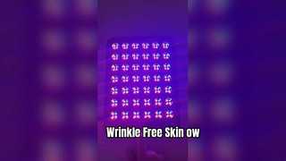 4 colori luce a LED rimozione delle rughe sbiancamento della pelle pannello di terapia di luce rossa a led