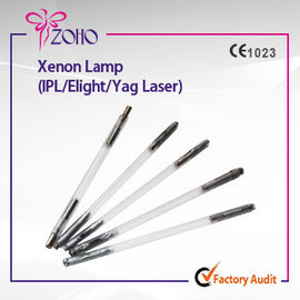 UK Firstlight IPL Xenon Lamp 7*60*125 mm 7*65*130mm F981 F983 per maniglia di depilazione IPL