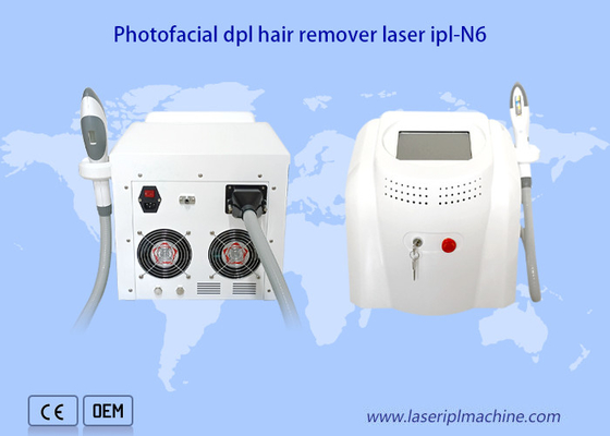 1000W capelli sotto le ascelle IPL Intense Pulsed Light depilazione bellezza macchine