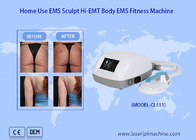 Lo SME scolpisce ciao il dispositivo dello stimolatore del muscolo di forma fisica del corpo SME della macchina rf di Emt