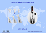 Plasma facciale tenuto in mano Pen Antibacterial dell'ozono di bellezza PLA02