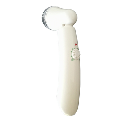Mini apparecchio per uso casalingo per il trattamento dell' acne Massaggiatore per la pelle