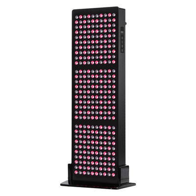 Buon prezzo Pannello dispositivo a luce LED rossa, tipo laser a colonna, macchina PDT per il sollievo dal dolore in linea