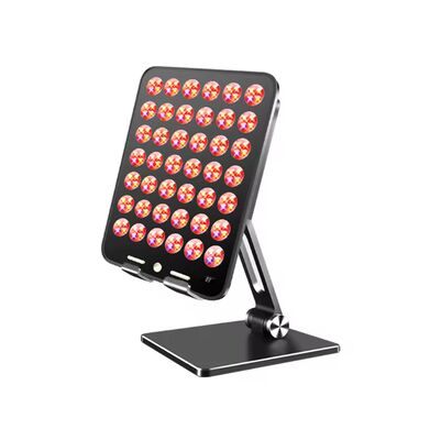 Buon prezzo 4 colori luce a LED rimozione delle rughe sbiancamento della pelle pannello di terapia di luce rossa a led In linea