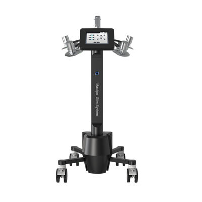 Buon prezzo bellezza portatile della macchina 6d Lipolaser Zerona di 220v Cryolipolysis in linea