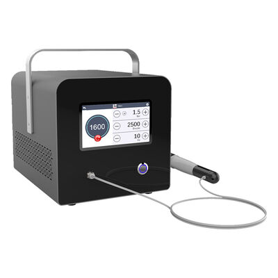 Buon prezzo Riduzione elettromagnetica delle celluliti della macchina dell'onda di urto di terapia fisica di vuoto di Zohonice in linea