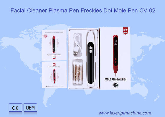 Buon prezzo Rimozione Dot Mole Beauty Plasma Pen del tatuaggio delle lentiggini in linea