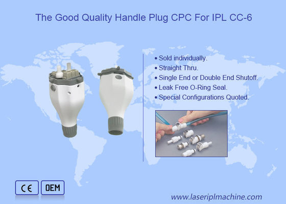 CPC per IPL CC-6