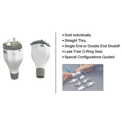 Sgombero per la depilazione in E Light OPT IPL Maniglia Cpc Plug IPL Handpiece CC-6