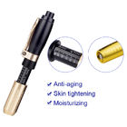 Vesta 0,3 iniezioni ialuroniche Pen Beauty Device della siringa 0.5ml