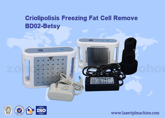 Buon prezzo Corpo domestico di perdita di peso del dispositivo del laser di uso 650nm Lipo che dimagrisce bellezza in linea