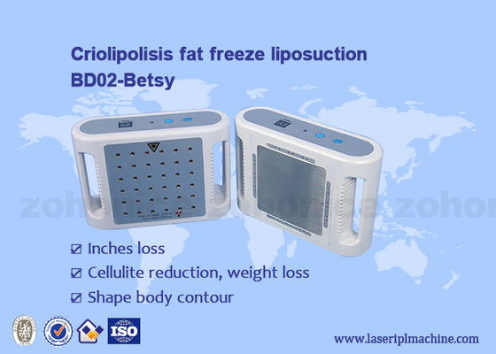 Buon prezzo Macchina 650nm professionale di Mini Portable Weight Loss Laser Lipo che dimagrisce Ce approvato in linea