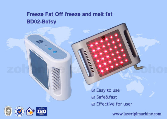 Buon prezzo cavitazione della liposuzione di 20/40/60 minuti che dimagrisce macchina 12V/60W in linea