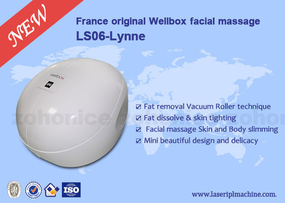 Buon prezzo Il corpo che dimagrisce la rimozione delle celluliti di vuoto perde l'attrezzatura di bellezza del peso in linea