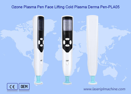 Buon prezzo Mini 106kpa Paa Ozone Plasma Pen Elimina le rughe Elimina le lentiggini in linea