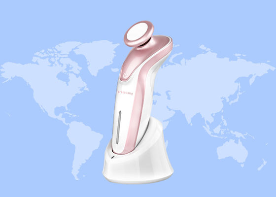 Buon prezzo Home Iso Plasma Lifting Pen A bassa temperatura Rimozione delle rughe Pore Riduzione dell' ozono freddo in linea