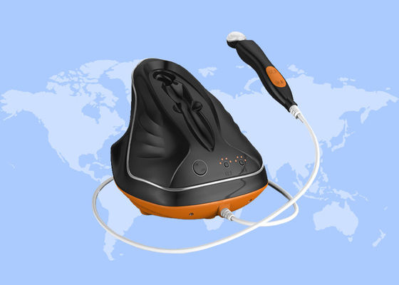 Buon prezzo Dispositivo di massaggio a vibrazione per la pelle, massaggiatore per gli occhi in linea