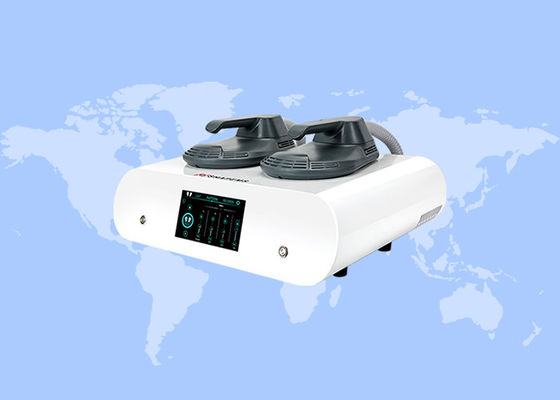 Buon prezzo EMS Neo Rf Body Lift Estetico Corpo Modellazione Cellulite Riduzione Sculpt Machine in linea