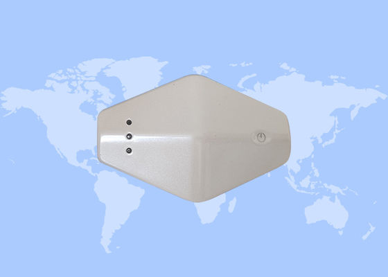 Buon prezzo 15min Tempo di lavoro Sbiancatura dei denti Luce a LED per un sbiancamento efficace in linea