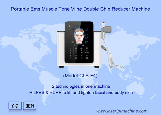 Buon prezzo Moduli di funzionamento versatili in linea