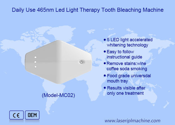 Buon prezzo Dispositivo per la biancheria e la protezione dei denti in linea