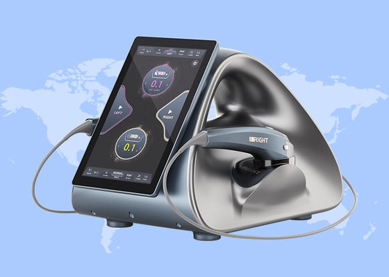 Buon prezzo Mantis Knife Anti-Aging Firming Facial Lifting Rust Remover 12D Max HIFU in linea