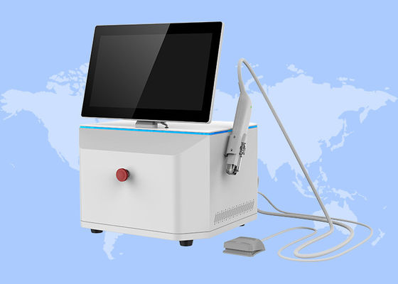 Buon prezzo Le linee sottili riducono il ringiovanimento della pelle in linea