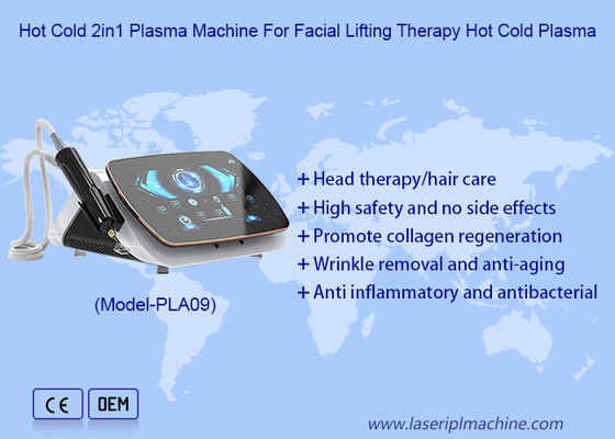 Buon prezzo Ozone Wart Cold Spray Pen Ringiovanimento della pelle Ultima penna plasmatica in linea