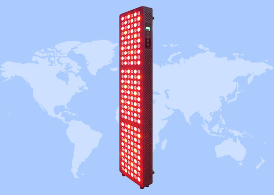 Buon prezzo Diode Laser Hair Removal Machine 808nm per la rimozione dei peli delle guance in linea