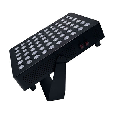Buon prezzo 630nm 660nm 810nm 830nm 850nm Rossa vicino infrarosso 300w LED Light Therapy Panel in linea