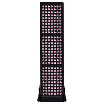 Buon prezzo Dispositivo per la fototerapia a modalità impulso a LED a luce infrarossa in linea