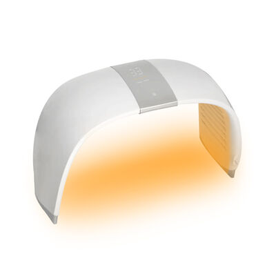 Buon prezzo Hot Sell Pdt Photon Light Spa Bellezza della pelle per la pelle del viso Sbiancazione ringiovanimento in linea