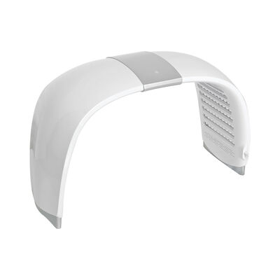 640nm Colorato Pdt Portatile Led Light Therapy Machine per la cura del corpo