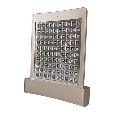 Buon prezzo Macchina di terapia della luce a LED PDT per cura della pelle e trattamento del dolore in linea