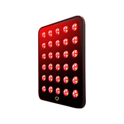 Buon prezzo 660nm 850nm Led Therapy Skin TIghtening Acne Treatment Pannello di luce rossa in linea