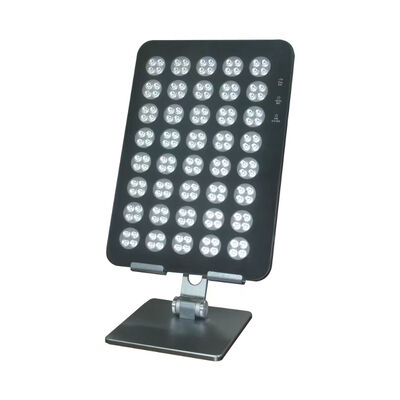 Buon prezzo 620 nm portatile senza fili Terapia di luce a led miglioramento del sonno pannello di luce a led in linea